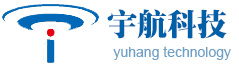 手机远程控制广播系统YM6600-T-logo